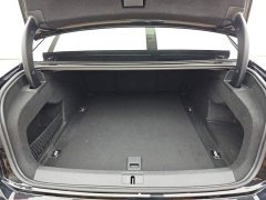 Hui Ang Huiang 380TSI Deluxe Edition - фото 16