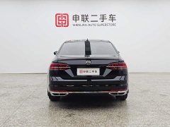 Hui Ang Huiang 380TSI Deluxe Edition - фото 2