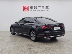 Hui Ang Huiang 380TSI Deluxe Edition - фото 3