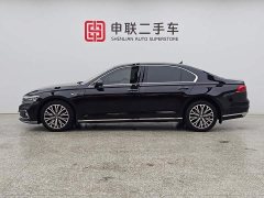 Hui Ang Huiang 380TSI Deluxe Edition - фото 4