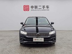 Hui Ang Huiang 380TSI Deluxe Edition - фото 5