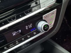 BMW 5 Series 530Li Leading M Sports Package - фото 14