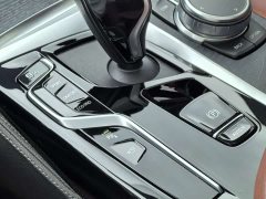 BMW 5 Series 530Li Leading M Sports Package - фото 16