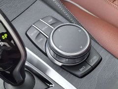 BMW 5 Series 530Li Leading M Sports Package - фото 17