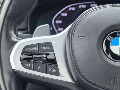 BMW 5 Series 530Li Leading M Sports Package - фото 18