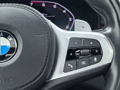 BMW 5 Series 530Li Leading M Sports Package - фото 19
