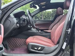 BMW 5 Series 530Li Leading M Sports Package - фото 7