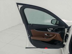 Mercedes-Benz E-Class facelift E 260 L sporty - фото 10