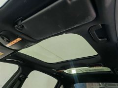 Mercedes-Benz E-Class facelift E 260 L sporty - фото 12