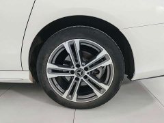 Mercedes-Benz E-Class facelift E 260 L sporty - фото 16