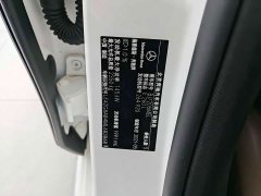 Mercedes-Benz E-Class facelift E 260 L sporty - фото 19