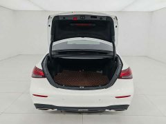 Mercedes-Benz E-Class facelift E 260 L sporty - фото 20