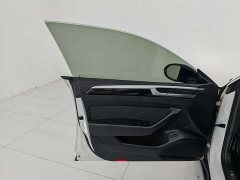 FAW-Volkswagen CC 2021 Hunting Vehicle 380TSI Hunting Heart Edition - фото 14