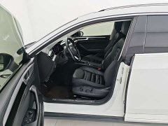 FAW-Volkswagen CC 2021 Hunting Vehicle 380TSI Hunting Heart Edition - фото 15