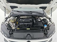 FAW-Volkswagen CC 2021 Hunting Vehicle 380TSI Hunting Heart Edition - фото 8