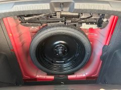 Audi A3 A3L Limousine 35 TFSI Fashion Elegant Type - фото 16