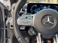 Mercedes-Benz AAMG AMG A 35 L 4MATIC - фото 13