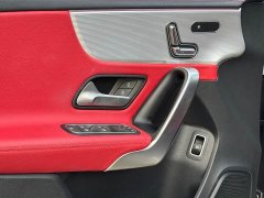 Mercedes-Benz AAMG AMG A 35 L 4MATIC - фото 7