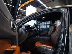 Volvo XC60 B5 four-wheel drive Zhiyuan Deluxe Edition - фото 10