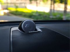 Volvo XC60 B5 four-wheel drive Zhiyuan Deluxe Edition - фото 8