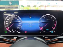 Mercedes-Benz S-Class 2022 Facelift S 450 L 4MATIC - фото 14