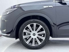 AITO M7 1.5T Smart DrivePro Edition 5 - фото 16