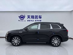 AITO M7 1.5T Smart DrivePro Edition 5 - фото 4