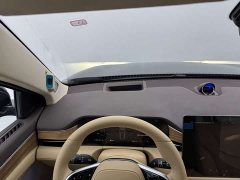 AITO M7 1.5T Smart DrivePro Edition 5 - фото 6