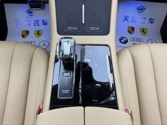 AITO M7 1.5T Smart DrivePro Edition 5 - фото 7