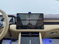 AITO M7 1.5T Smart DrivePro Edition 5 - фото 8