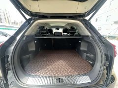 FAW Hongqi HS5 2.0T Zhilian Flagship Edition - фото 13