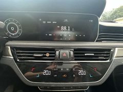 FAW Hongqi HS5 2.0T Zhilian Flagship Edition - фото 14
