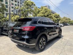 FAW Hongqi HS5 2.0T Zhilian Flagship Edition - фото 4
