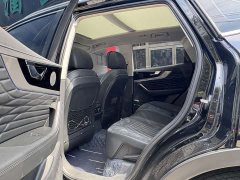 FAW Hongqi HS5 2.0T Zhilian Flagship Edition - фото 9