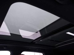 Porsche Cayenne 2023 Cayenne 3.0T Platinum Edition - фото 10