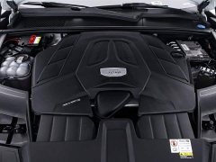 Porsche Cayenne 2023 Cayenne 3.0T Platinum Edition - фото 17