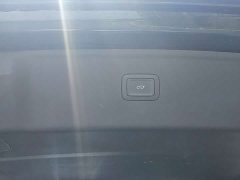 FAW Hongqi HS7 PHEV 2.0T PHEV four-wheel drive Qichang version 6 seats - фото 13