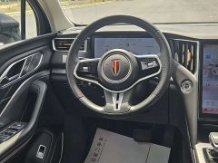 FAW Hongqi HS7 PHEV 2.0T PHEV four-wheel drive Qichang version 6 seats - фото 18