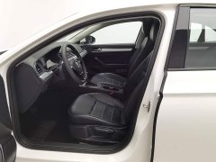 Volkswagen Lamando 2021 230TSI DSG Fashion Edition - фото 10