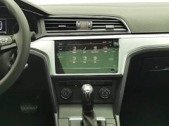 Volkswagen Lamando 2021 230TSI DSG Fashion Edition - фото 12