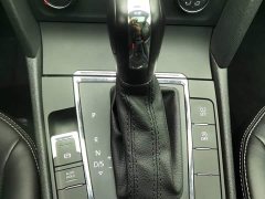 Volkswagen Lamando 2021 230TSI DSG Fashion Edition - фото 13