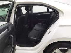Volkswagen Lamando 2021 230TSI DSG Fashion Edition - фото 15