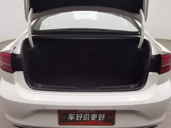 Volkswagen Lamando 2021 230TSI DSG Fashion Edition - фото 16