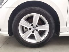 Volkswagen Lamando 2021 230TSI DSG Fashion Edition - фото 17
