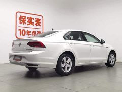 Volkswagen Lamando 2021 230TSI DSG Fashion Edition - фото 2