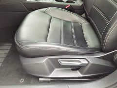 Volkswagen Lamando 2021 230TSI DSG Fashion Edition - фото 20