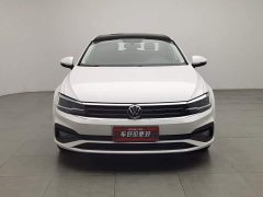 Volkswagen Lamando 2021 230TSI DSG Fashion Edition - фото 3