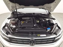 Volkswagen Lamando 2021 230TSI DSG Fashion Edition - фото 6