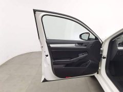 Volkswagen Lamando 2021 230TSI DSG Fashion Edition - фото 8