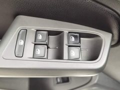 Volkswagen Lamando 2021 230TSI DSG Fashion Edition - фото 9